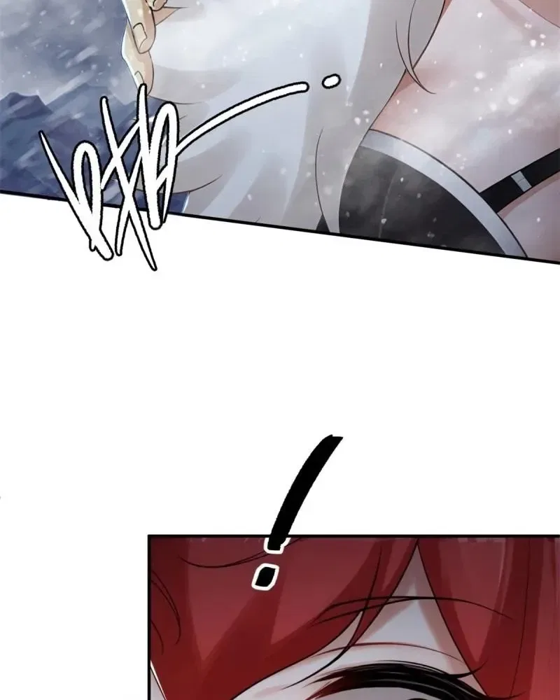 The Start of a Stunning and Feisty Master: A System with Ten Pounds of Rebellion Chapter 189 – Page 18