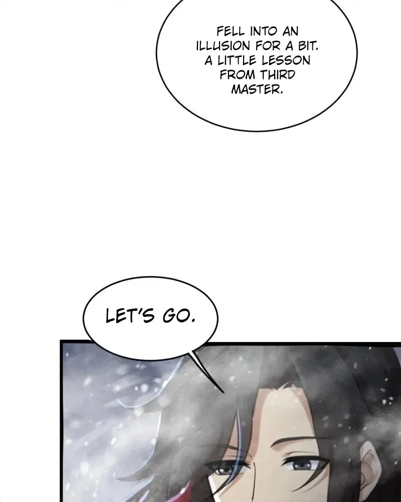 The Start of a Stunning and Feisty Master: A System with Ten Pounds of Rebellion Chapter 189 – Page 22