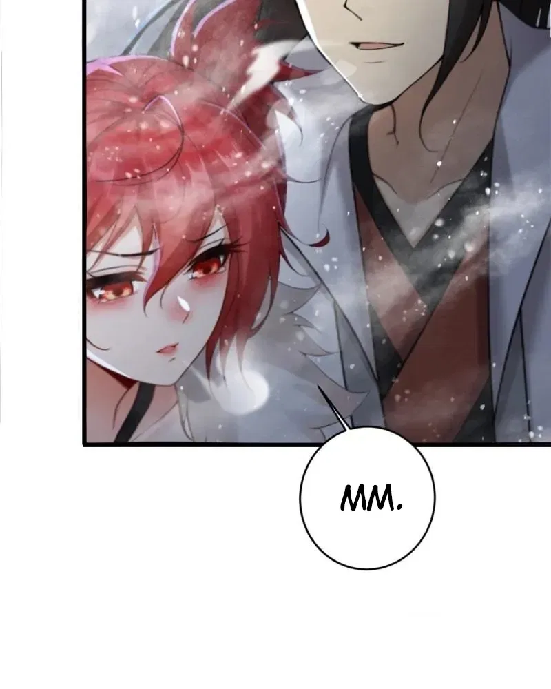 The Start of a Stunning and Feisty Master: A System with Ten Pounds of Rebellion Chapter 189 – Page 23