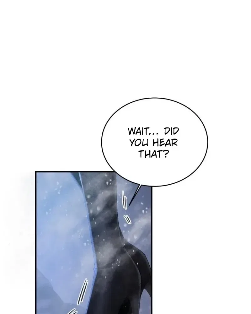 The Start of a Stunning and Feisty Master: A System with Ten Pounds of Rebellion Chapter 189 – Page 24