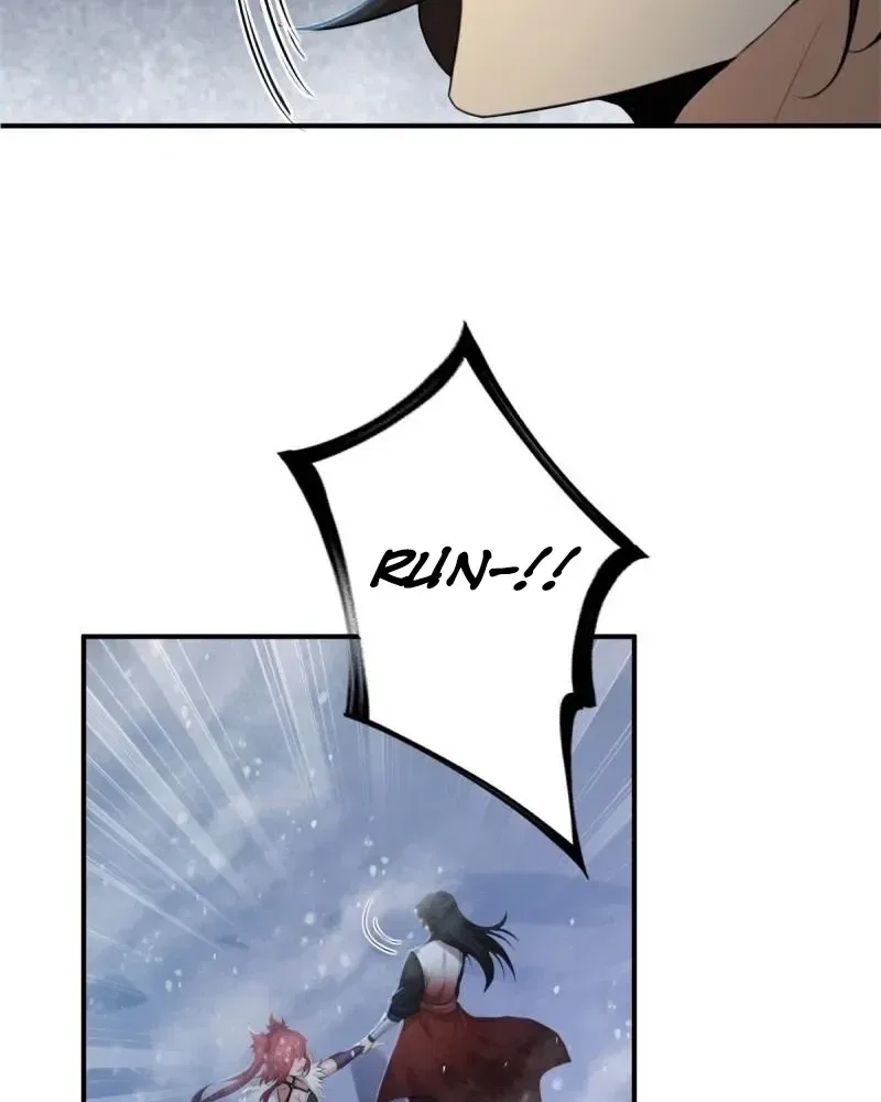 The Start of a Stunning and Feisty Master: A System with Ten Pounds of Rebellion Chapter 189 – Page 26