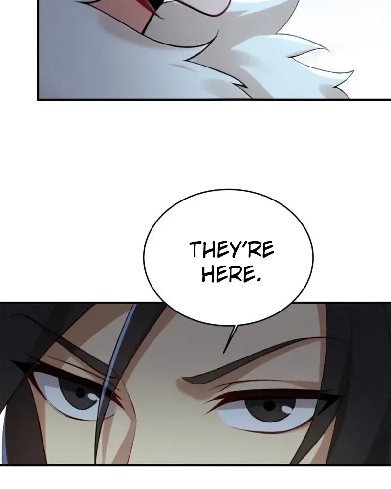 The Start of a Stunning and Feisty Master: A System with Ten Pounds of Rebellion Chapter 189 – Page 63