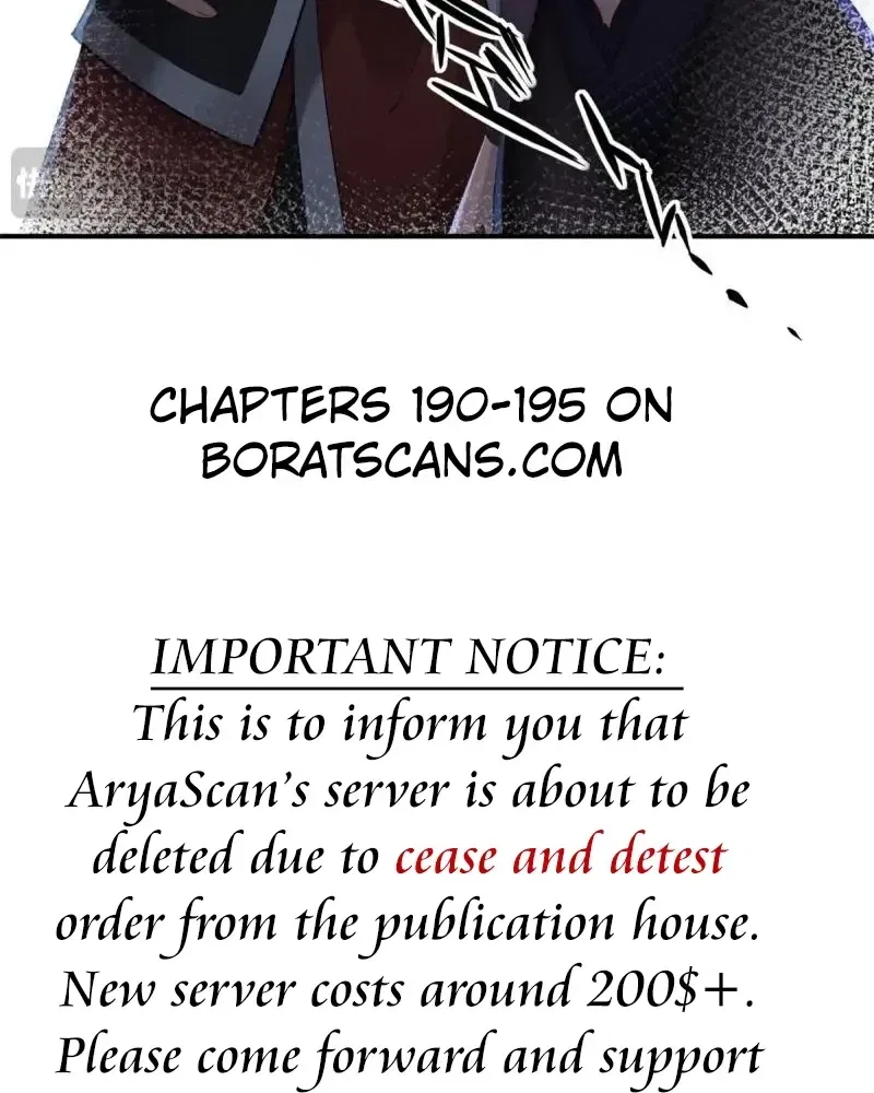 The Start of a Stunning and Feisty Master: A System with Ten Pounds of Rebellion Chapter 189 – Page 68