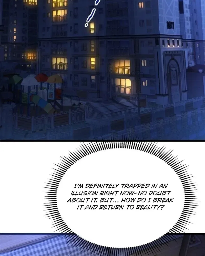 The Start of a Stunning and Feisty Master: A System with Ten Pounds of Rebellion Chapter 188 – Page 5