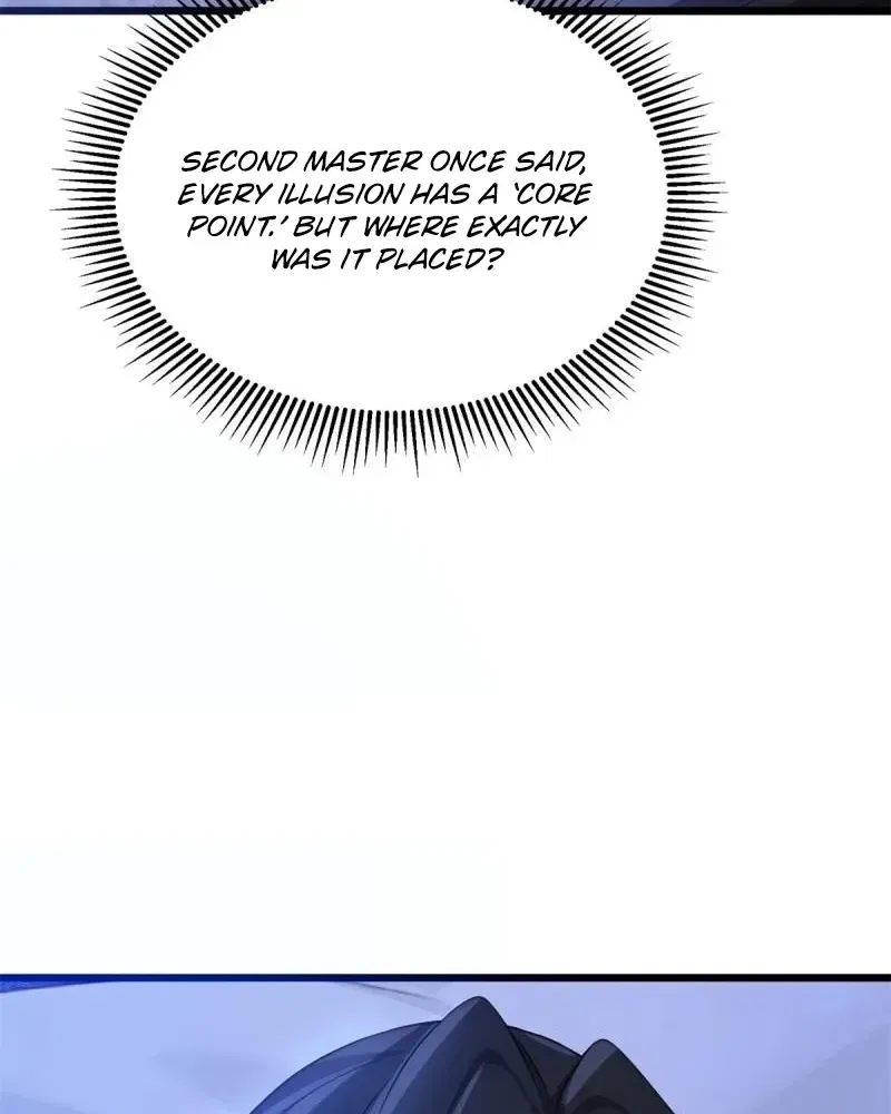 The Start of a Stunning and Feisty Master: A System with Ten Pounds of Rebellion Chapter 188 – Page 7