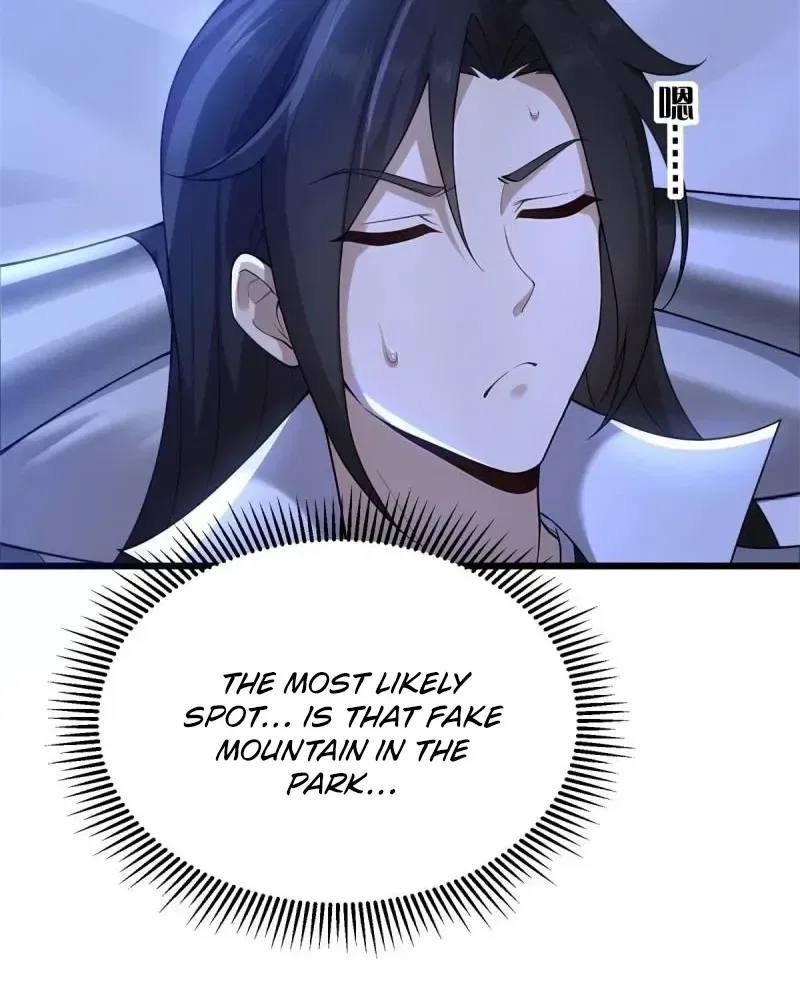 The Start of a Stunning and Feisty Master: A System with Ten Pounds of Rebellion Chapter 188 – Page 8