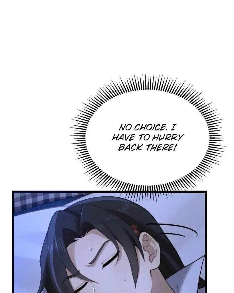 The Start of a Stunning and Feisty Master: A System with Ten Pounds of Rebellion Chapter 188 – Page 9