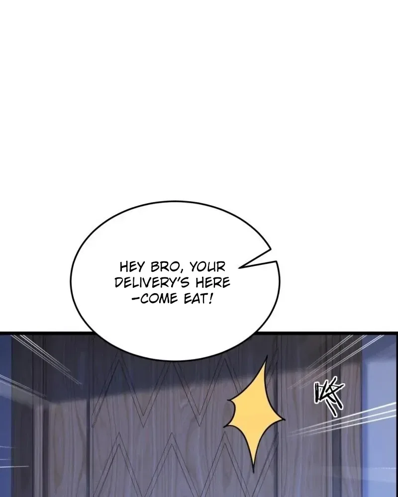 The Start of a Stunning and Feisty Master: A System with Ten Pounds of Rebellion Chapter 188 – Page 11