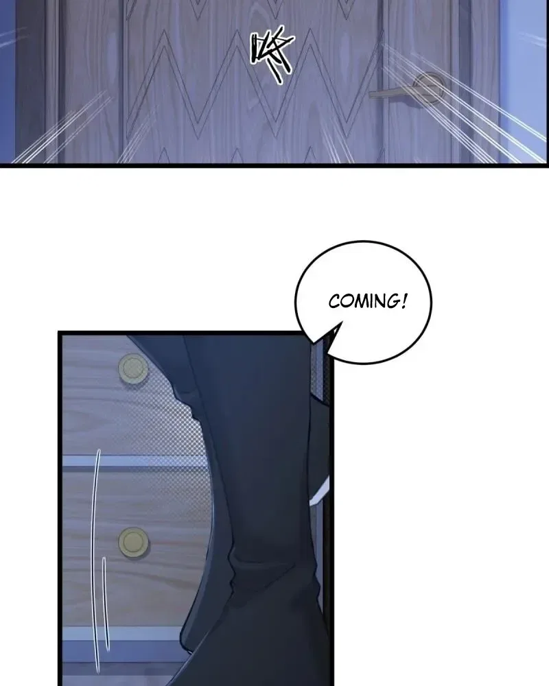 The Start of a Stunning and Feisty Master: A System with Ten Pounds of Rebellion Chapter 188 – Page 12