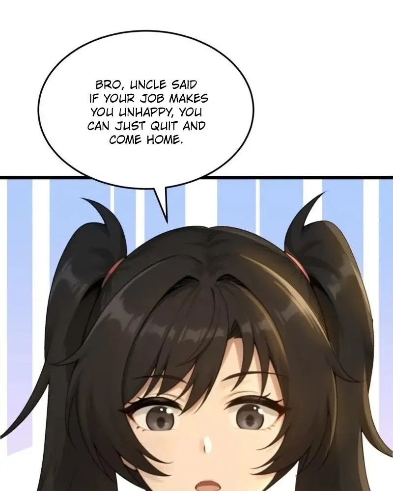 The Start of a Stunning and Feisty Master: A System with Ten Pounds of Rebellion Chapter 188 – Page 17