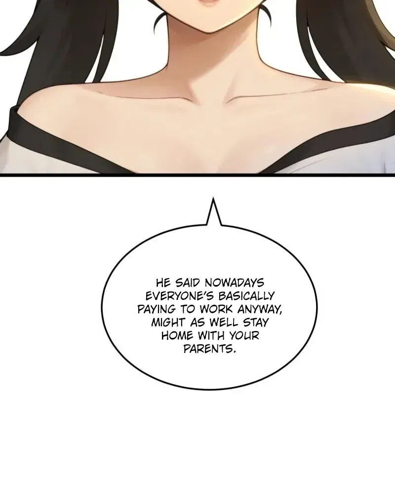 The Start of a Stunning and Feisty Master: A System with Ten Pounds of Rebellion Chapter 188 – Page 18
