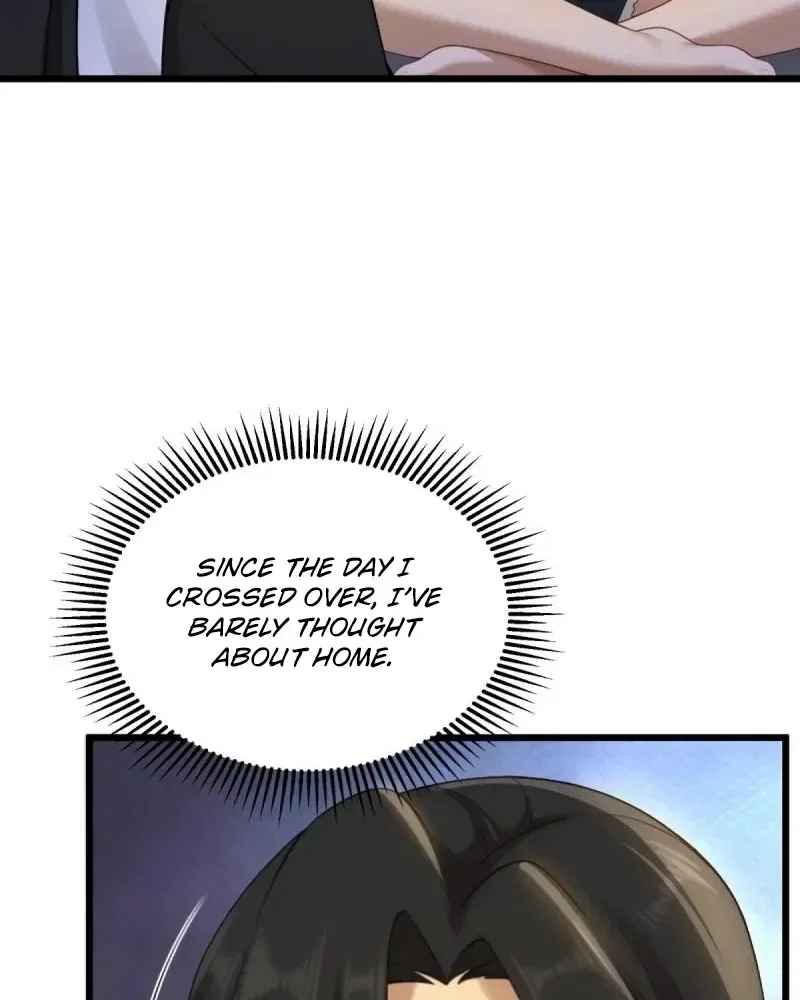 The Start of a Stunning and Feisty Master: A System with Ten Pounds of Rebellion Chapter 188 – Page 22
