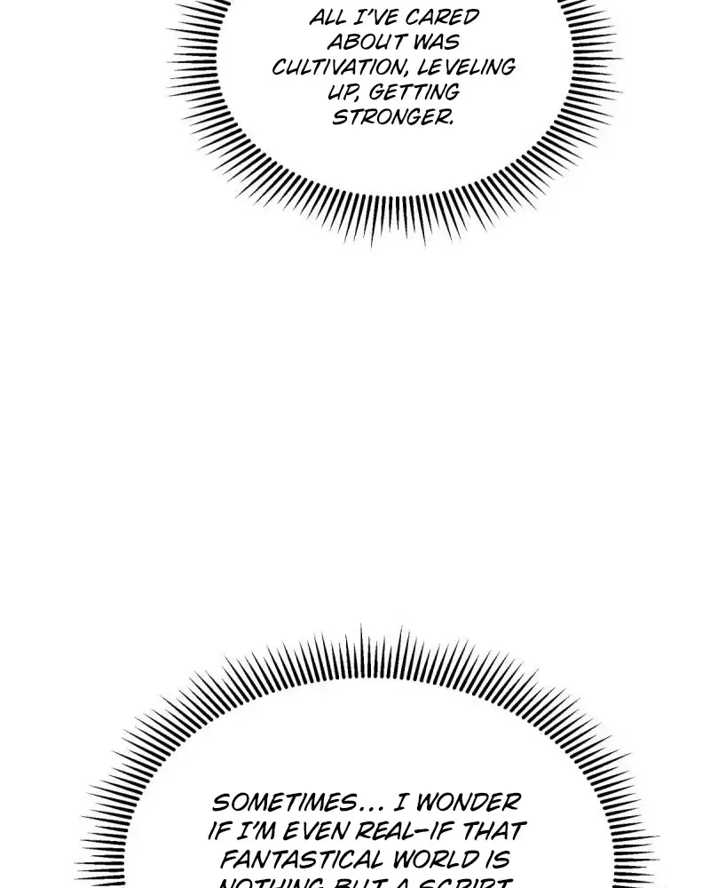 The Start of a Stunning and Feisty Master: A System with Ten Pounds of Rebellion Chapter 188 – Page 24