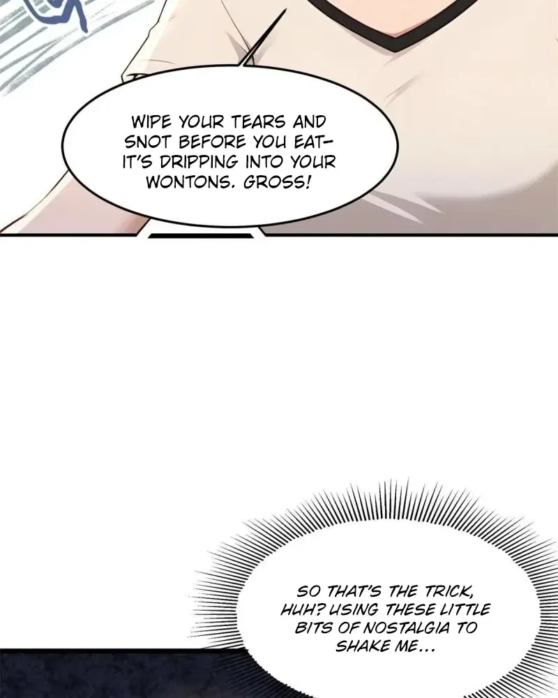 The Start of a Stunning and Feisty Master: A System with Ten Pounds of Rebellion Chapter 188 – Page 32