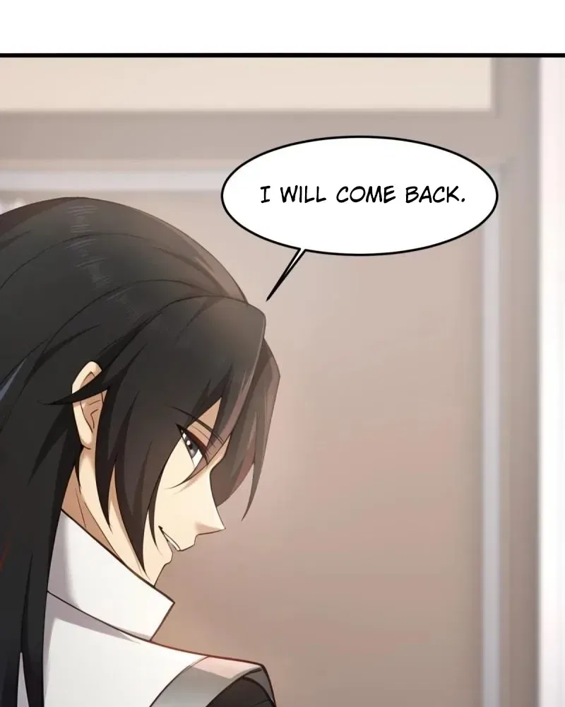 The Start of a Stunning and Feisty Master: A System with Ten Pounds of Rebellion Chapter 188 – Page 41