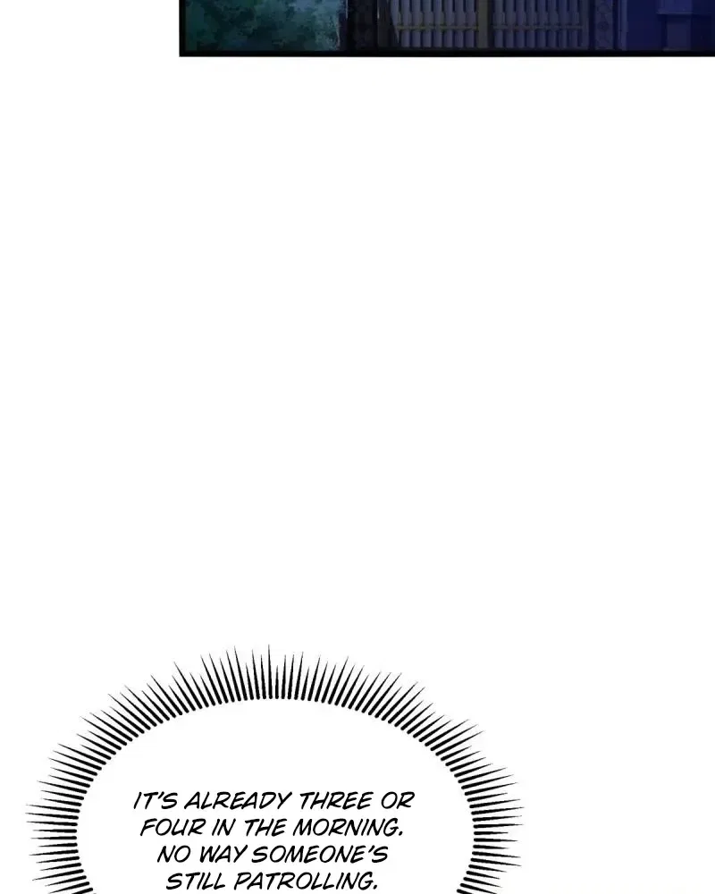 The Start of a Stunning and Feisty Master: A System with Ten Pounds of Rebellion Chapter 188 – Page 48