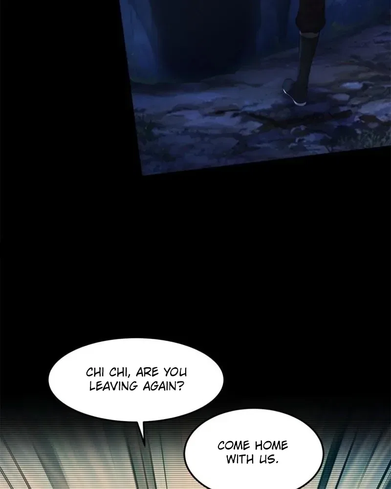 The Start of a Stunning and Feisty Master: A System with Ten Pounds of Rebellion Chapter 188 – Page 53