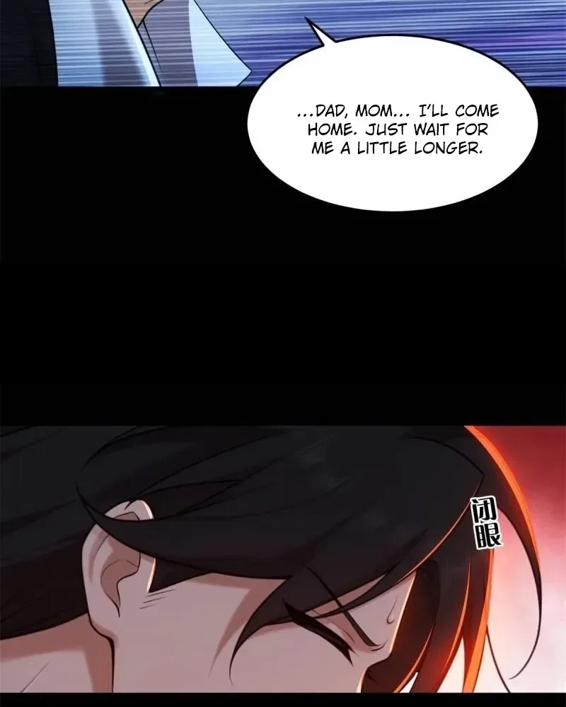 The Start of a Stunning and Feisty Master: A System with Ten Pounds of Rebellion Chapter 188 – Page 56