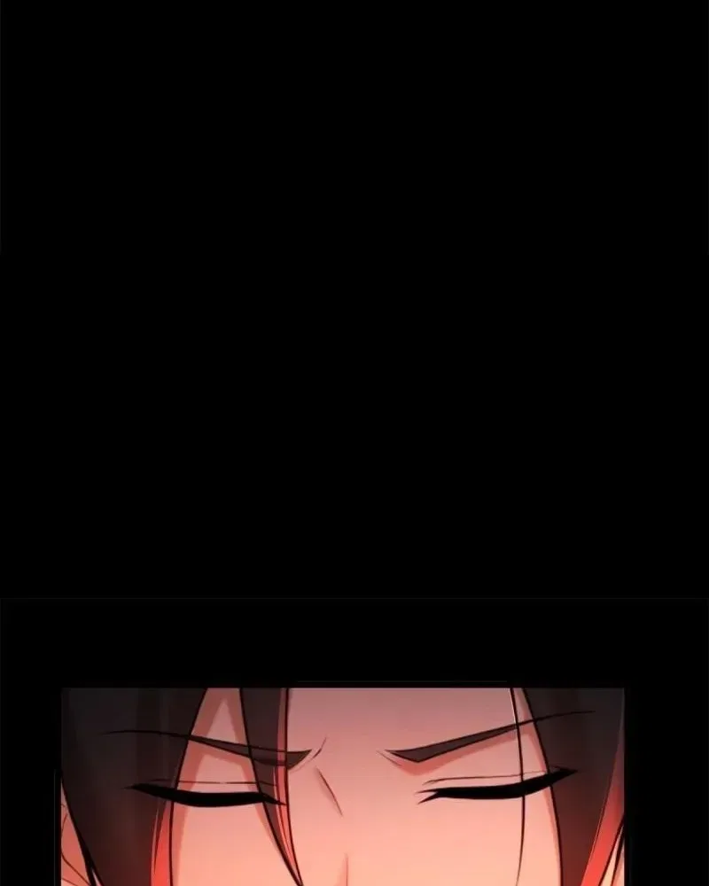 The Start of a Stunning and Feisty Master: A System with Ten Pounds of Rebellion Chapter 188 – Page 57