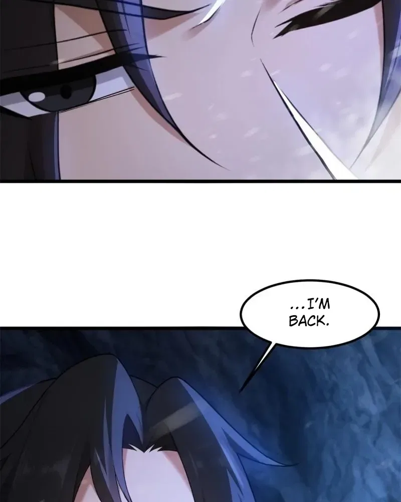 The Start of a Stunning and Feisty Master: A System with Ten Pounds of Rebellion Chapter 188 – Page 65