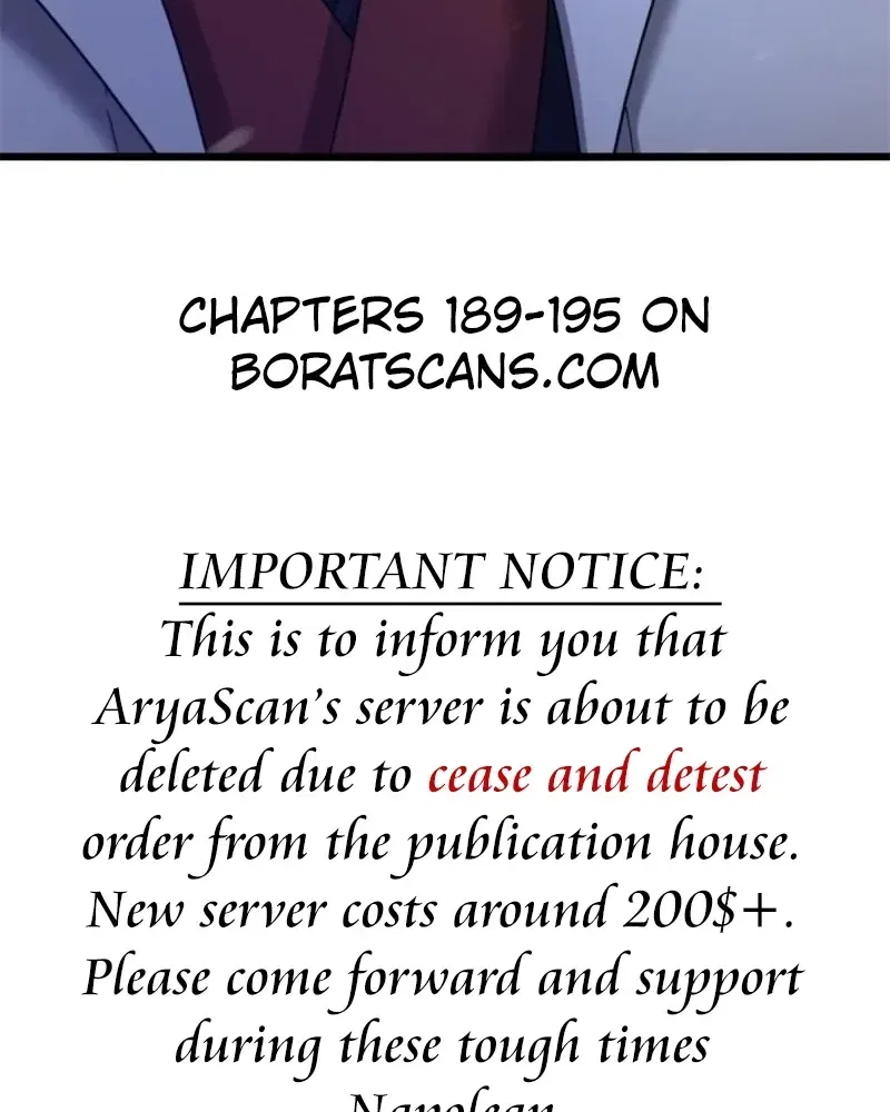 The Start of a Stunning and Feisty Master: A System with Ten Pounds of Rebellion Chapter 188 – Page 67