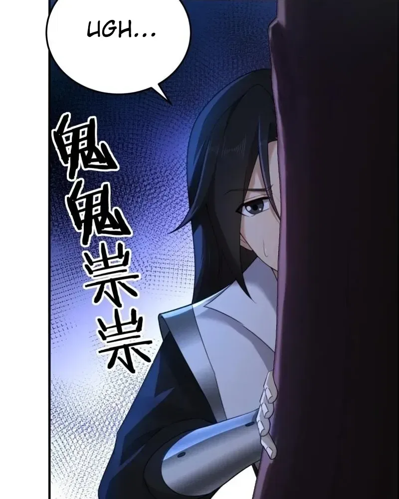 The Start of a Stunning and Feisty Master: A System with Ten Pounds of Rebellion Chapter 187 – Page 6