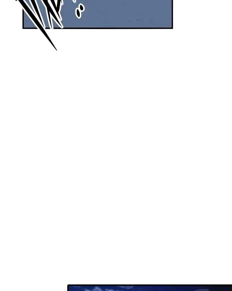 The Start of a Stunning and Feisty Master: A System with Ten Pounds of Rebellion Chapter 187 – Page 12