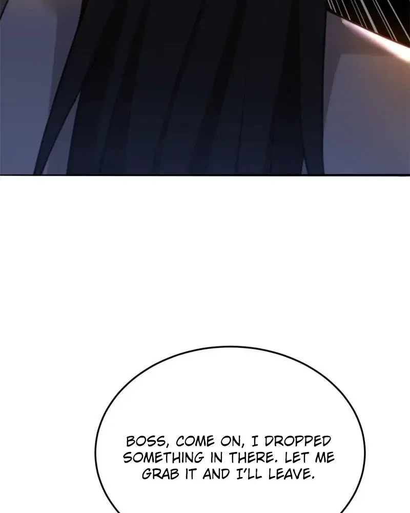 The Start of a Stunning and Feisty Master: A System with Ten Pounds of Rebellion Chapter 187 – Page 17