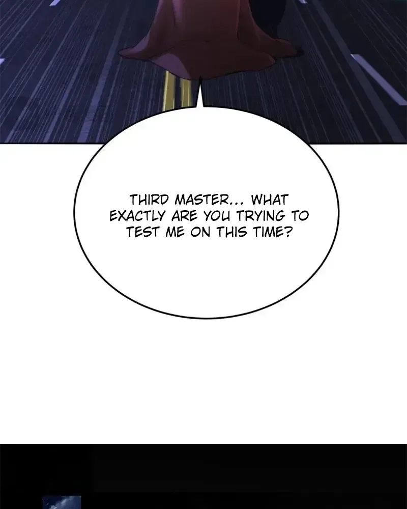 The Start of a Stunning and Feisty Master: A System with Ten Pounds of Rebellion Chapter 187 – Page 28
