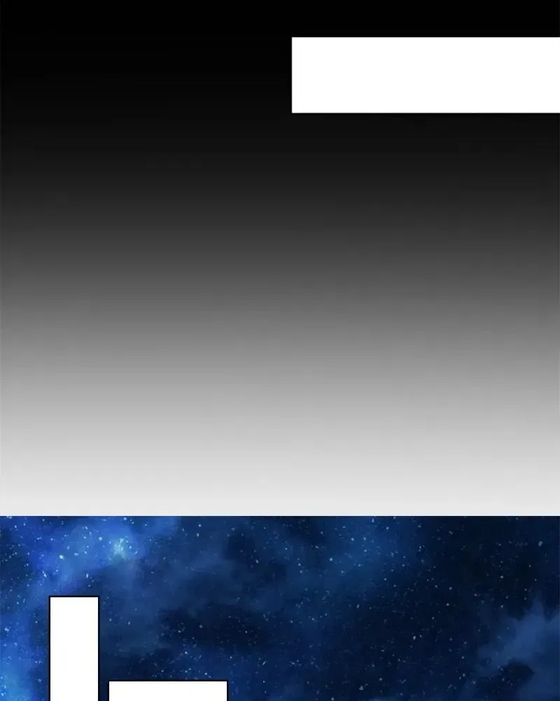 The Start of a Stunning and Feisty Master: A System with Ten Pounds of Rebellion Chapter 187 – Page 36