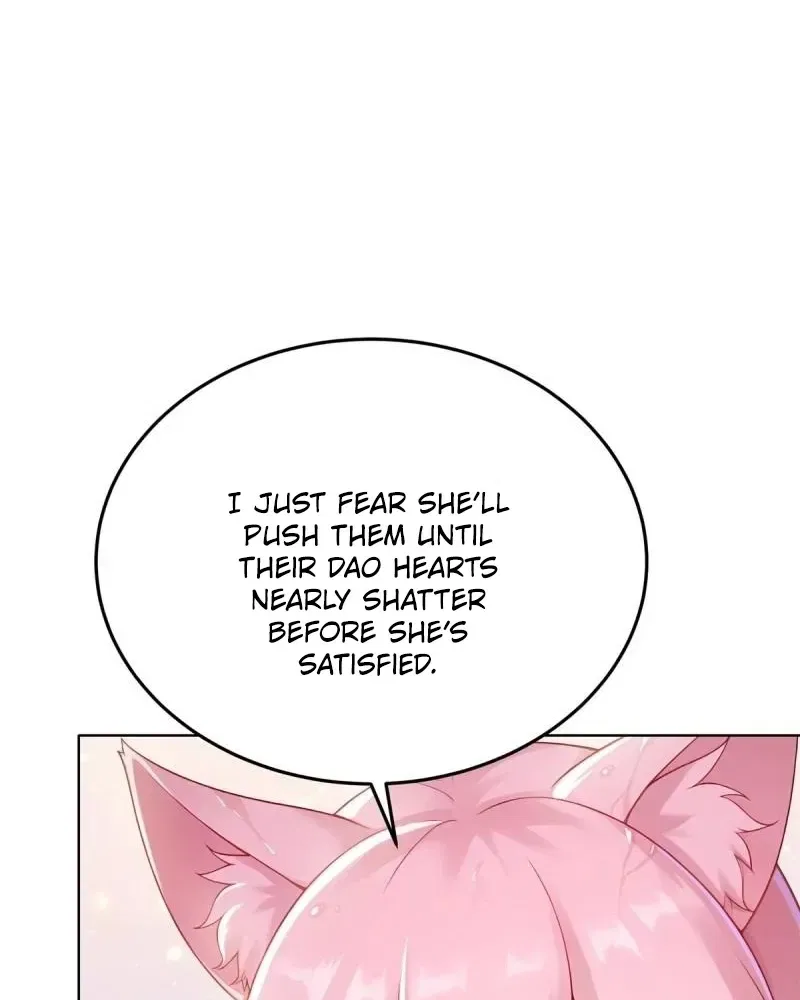 The Start of a Stunning and Feisty Master: A System with Ten Pounds of Rebellion Chapter 187 – Page 43