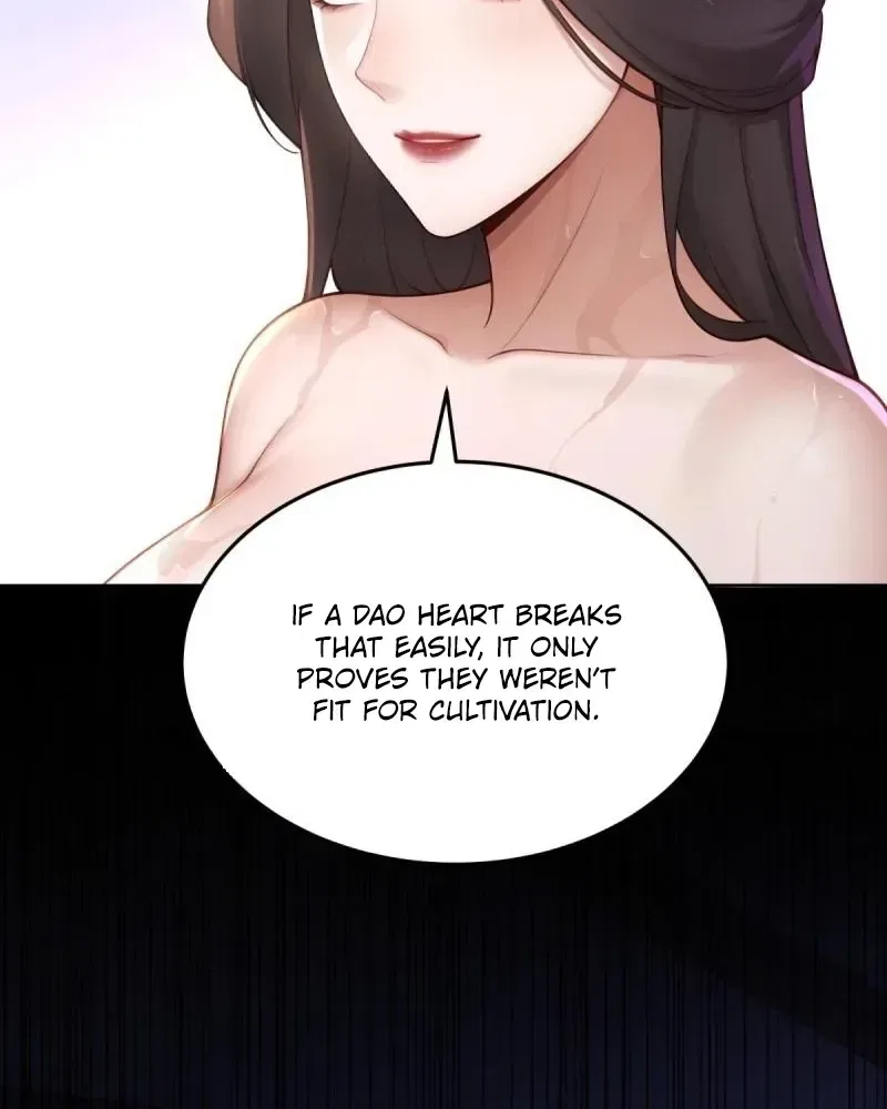 The Start of a Stunning and Feisty Master: A System with Ten Pounds of Rebellion Chapter 187 – Page 46