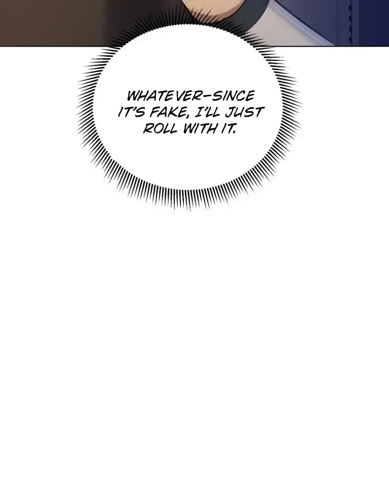 The Start of a Stunning and Feisty Master: A System with Ten Pounds of Rebellion Chapter 187 – Page 54