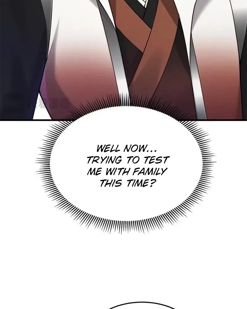 The Start of a Stunning and Feisty Master: A System with Ten Pounds of Rebellion Chapter 187 – Page 58