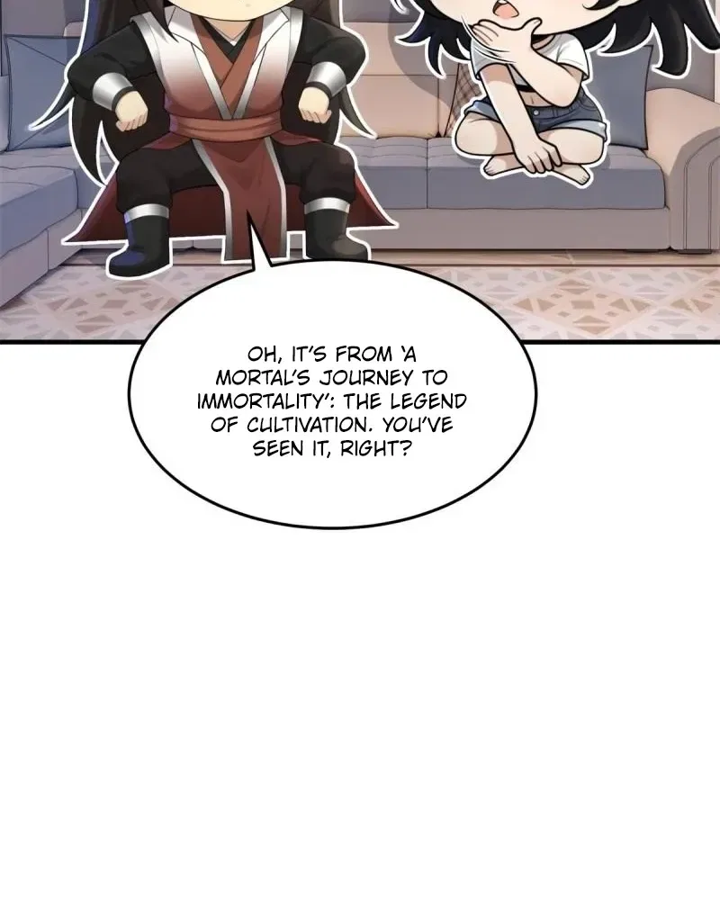 The Start of a Stunning and Feisty Master: A System with Ten Pounds of Rebellion Chapter 187 – Page 67