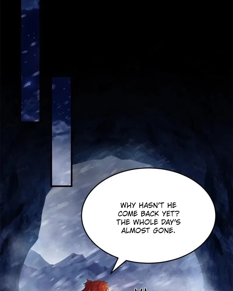 The Start of a Stunning and Feisty Master: A System with Ten Pounds of Rebellion Chapter 187 – Page 82