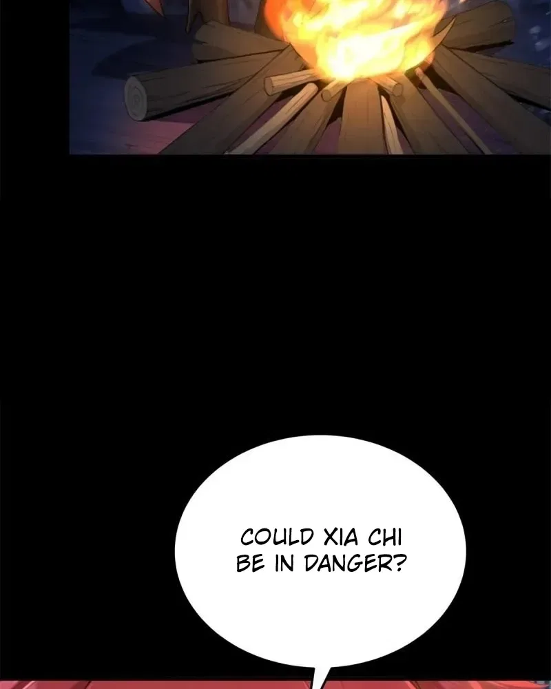 The Start of a Stunning and Feisty Master: A System with Ten Pounds of Rebellion Chapter 187 – Page 85