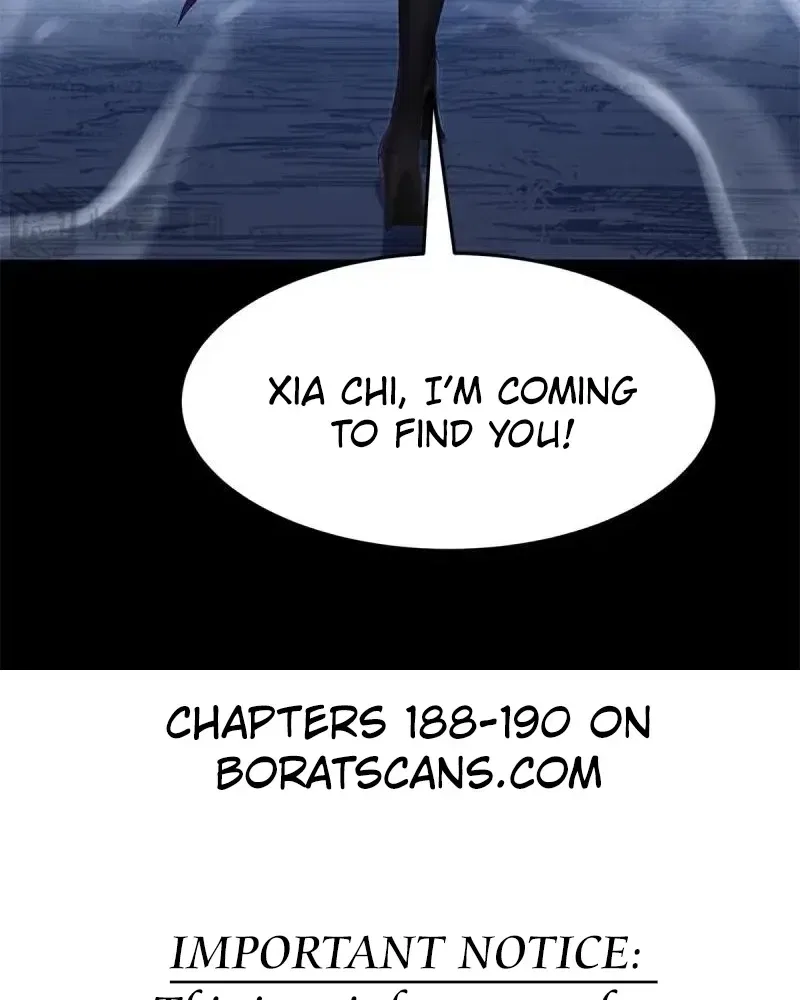 The Start of a Stunning and Feisty Master: A System with Ten Pounds of Rebellion Chapter 187 – Page 90