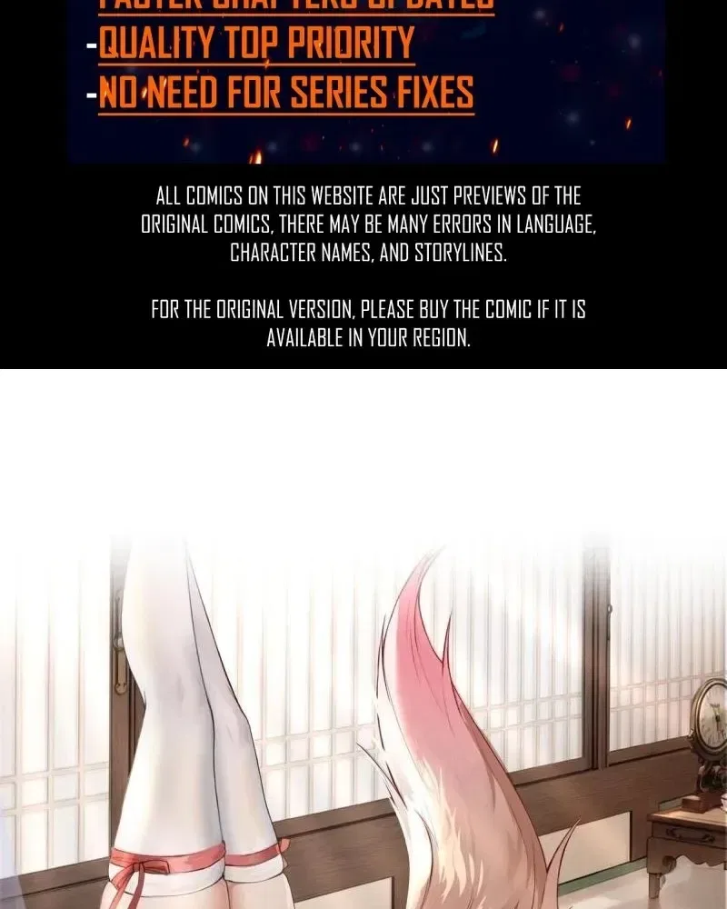 The Start of a Stunning and Feisty Master: A System with Ten Pounds of Rebellion Chapter 186 – Page 2