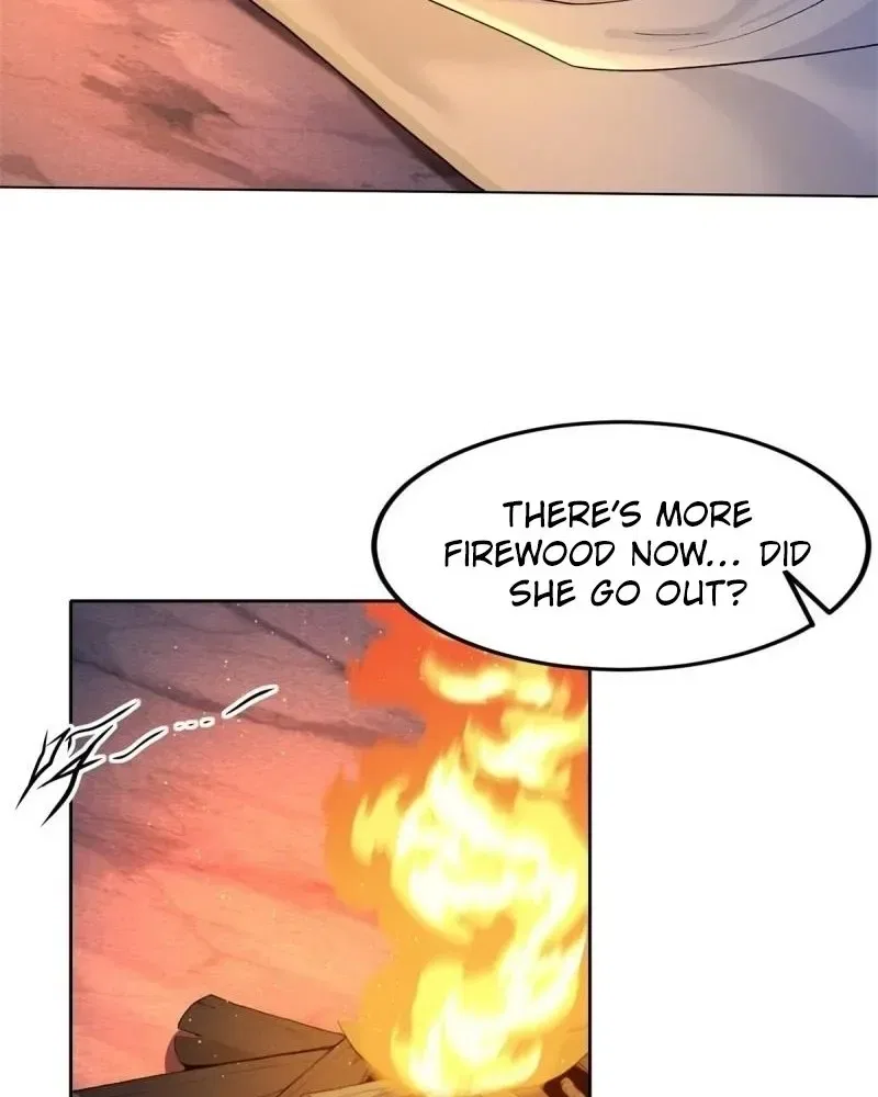 The Start of a Stunning and Feisty Master: A System with Ten Pounds of Rebellion Chapter 186 – Page 7