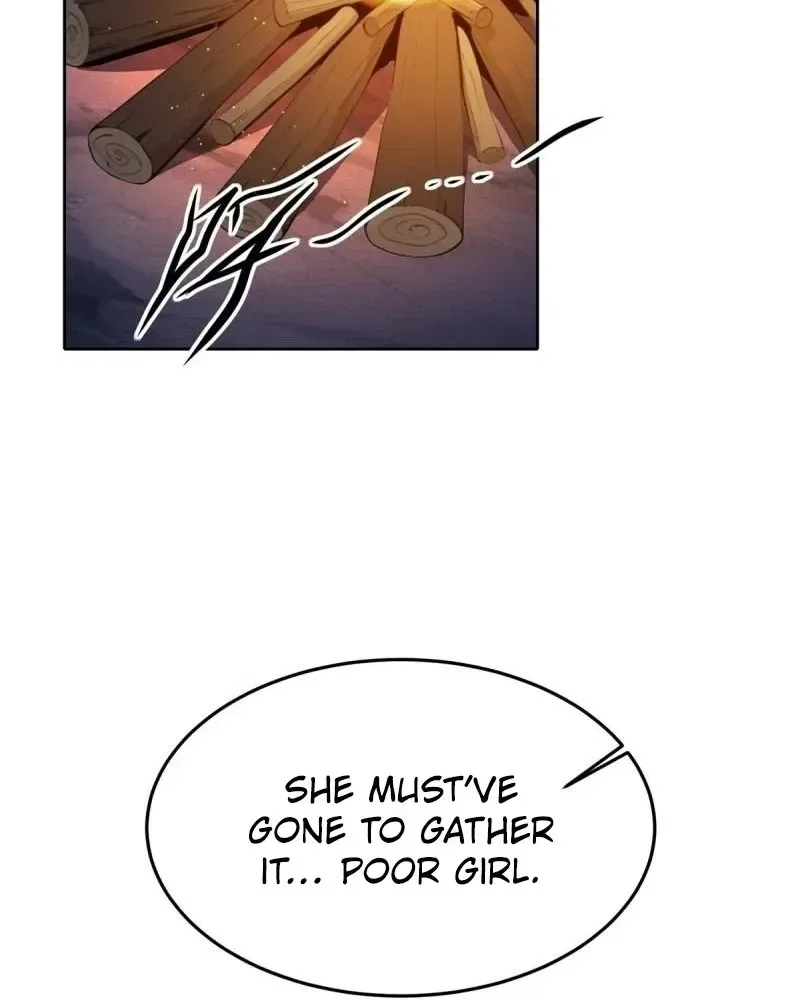 The Start of a Stunning and Feisty Master: A System with Ten Pounds of Rebellion Chapter 186 – Page 8