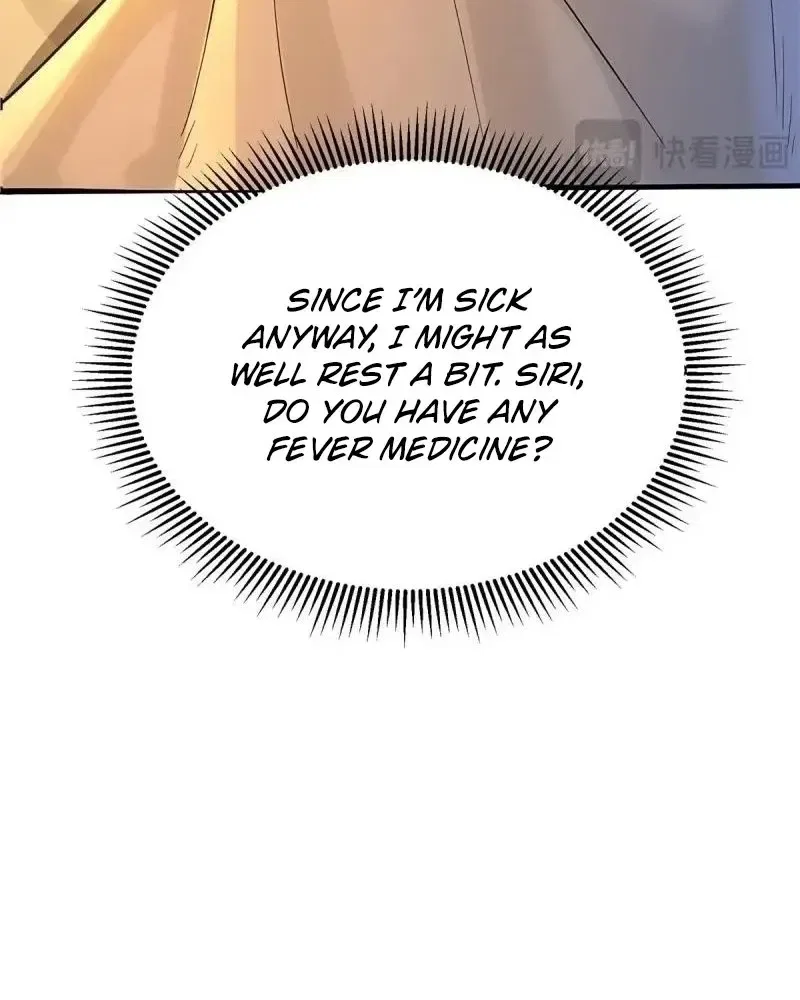 The Start of a Stunning and Feisty Master: A System with Ten Pounds of Rebellion Chapter 186 – Page 10