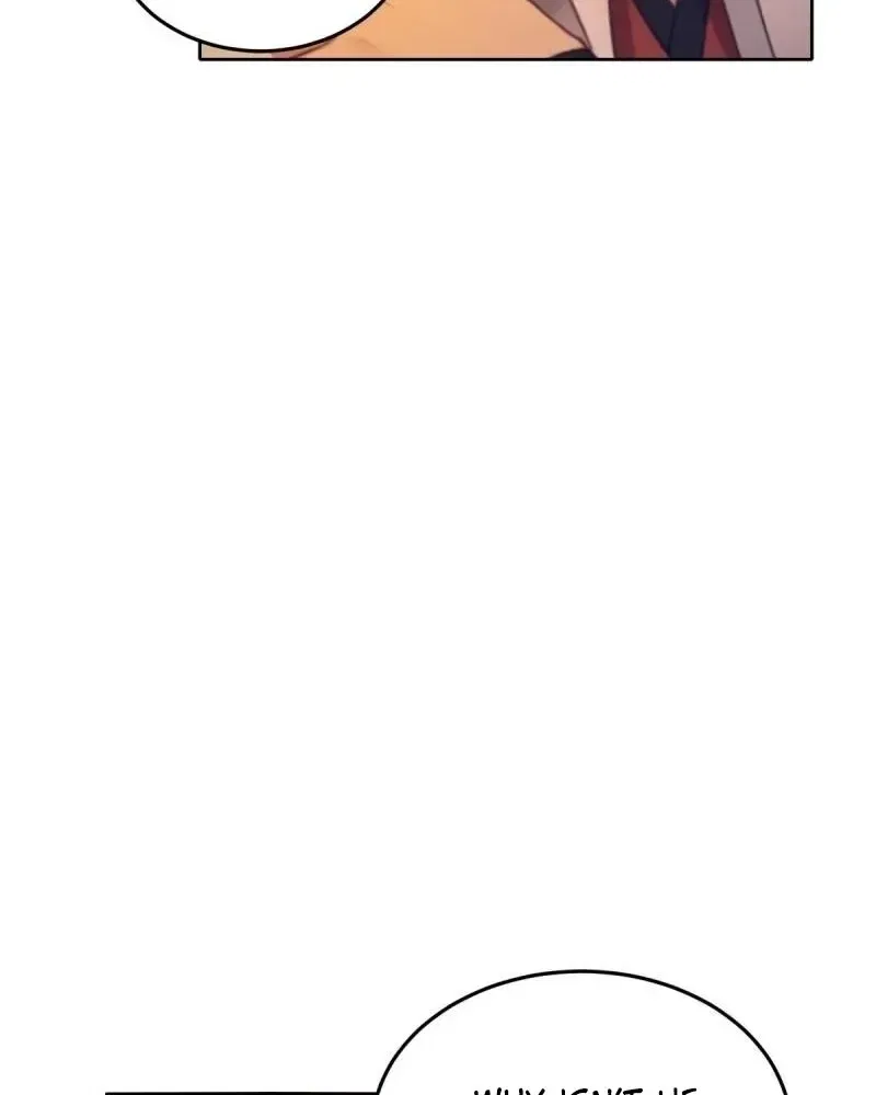 The Start of a Stunning and Feisty Master: A System with Ten Pounds of Rebellion Chapter 186 – Page 12