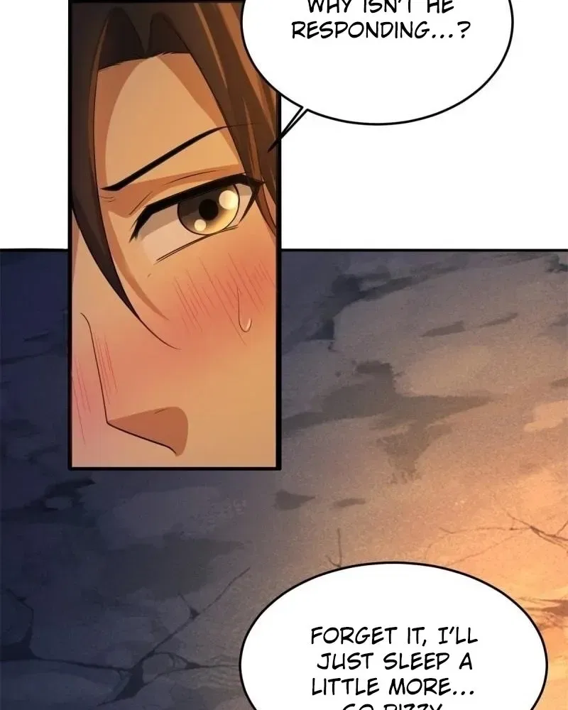 The Start of a Stunning and Feisty Master: A System with Ten Pounds of Rebellion Chapter 186 – Page 13