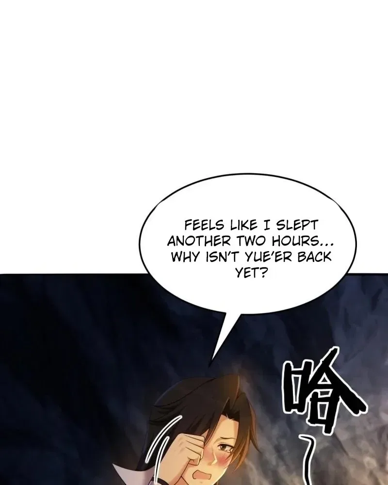 The Start of a Stunning and Feisty Master: A System with Ten Pounds of Rebellion Chapter 186 – Page 19