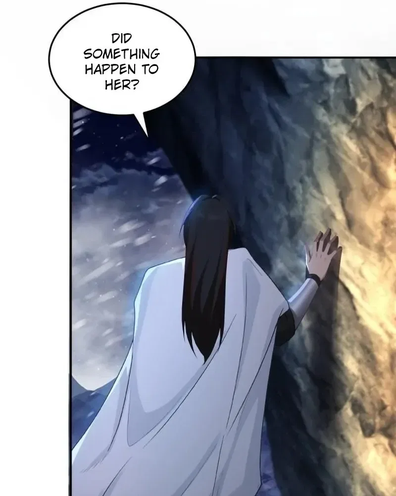 The Start of a Stunning and Feisty Master: A System with Ten Pounds of Rebellion Chapter 186 – Page 21