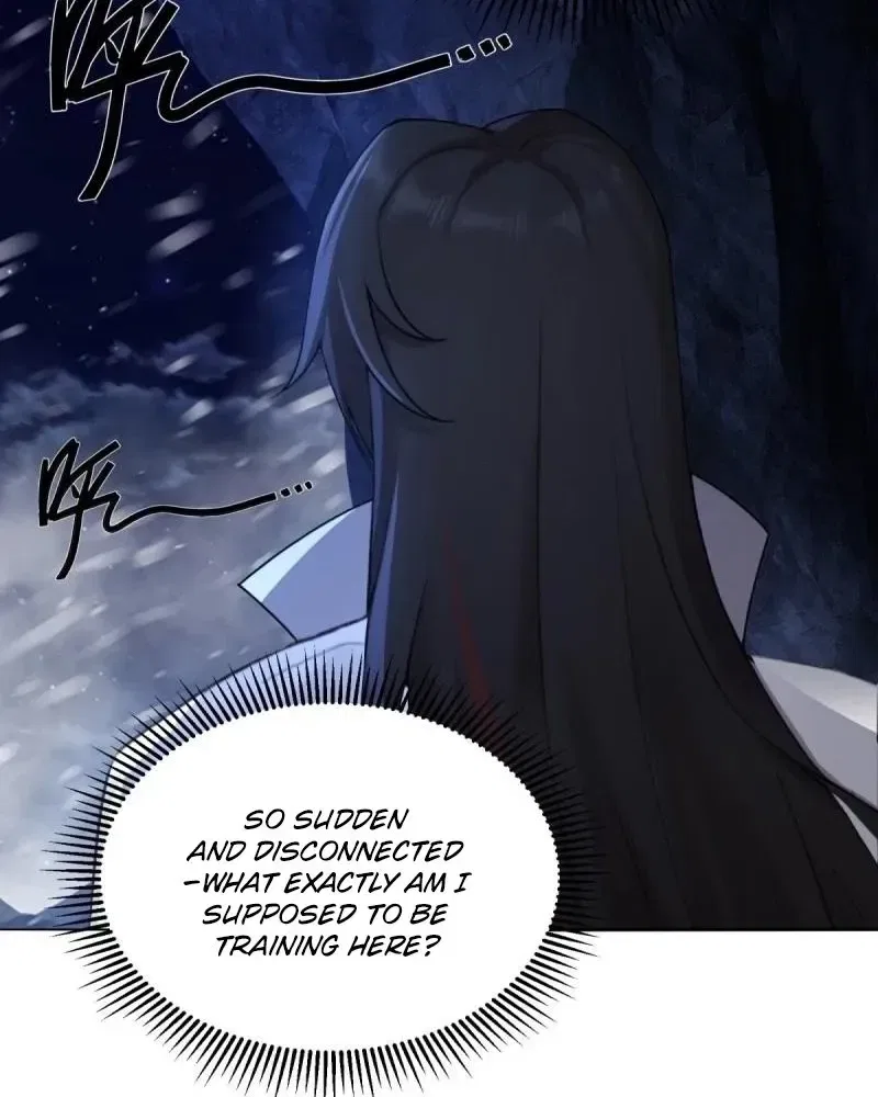 The Start of a Stunning and Feisty Master: A System with Ten Pounds of Rebellion Chapter 186 – Page 31