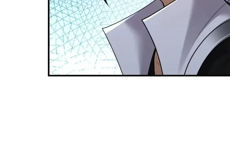 The Start of a Stunning and Feisty Master: A System with Ten Pounds of Rebellion Chapter 186 – Page 36