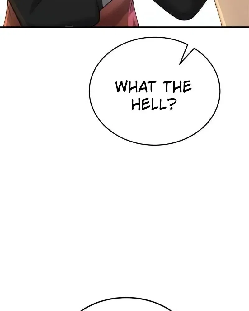 The Start of a Stunning and Feisty Master: A System with Ten Pounds of Rebellion Chapter 186 – Page 42