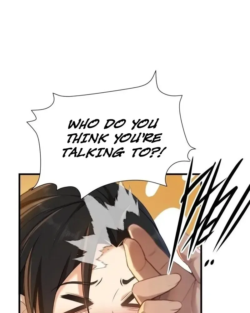The Start of a Stunning and Feisty Master: A System with Ten Pounds of Rebellion Chapter 186 – Page 44